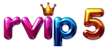 rvip5