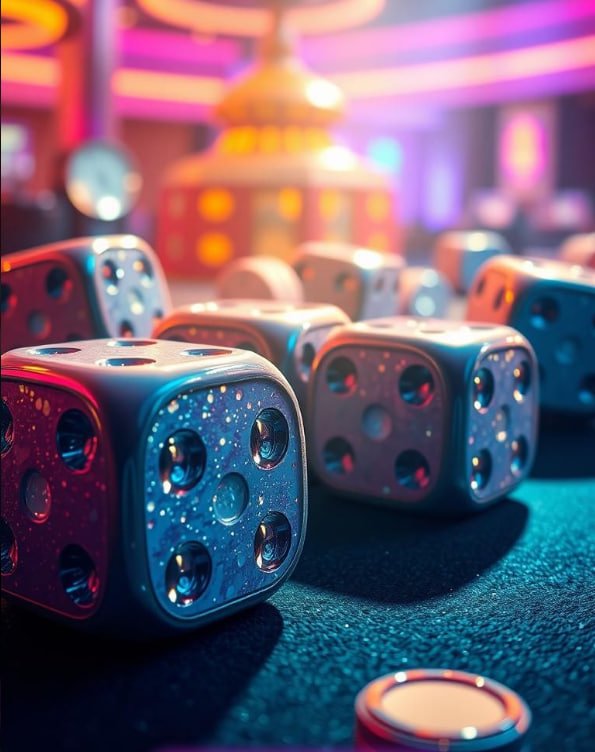 Berbagai metode pembayaran Indonesia yang didukung oleh rvip5