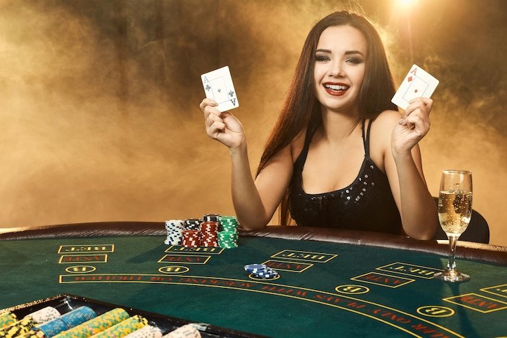 Layar utama Cambodia Pools di platform rvip5
