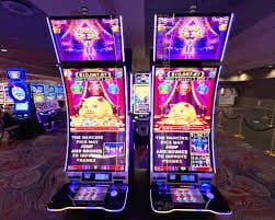 Meja French Roulette platform rvip5 dengan dealer langsung