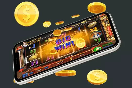 rvip5 Payment guide rvip5 Payment guide